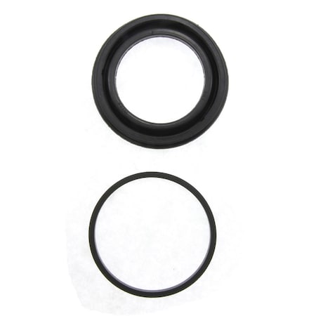 Centric Parts Caliper Repair Kit, 143.47009 143.47009